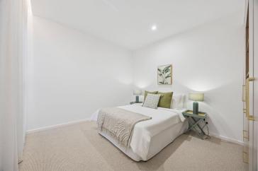 13-web-or-mls-20-Wacando-St-13