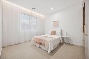 14-web-or-mls-20-Wacando-St-14