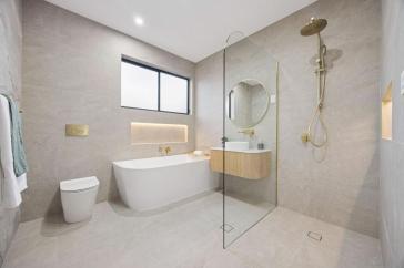 15-web-or-mls-20-Wacando-St-15