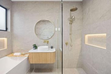 16-web-or-mls-20-Wacando-St-16