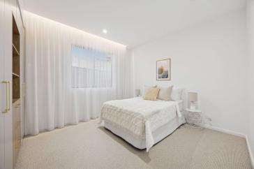 17-web-or-mls-20-Wacando-St-17