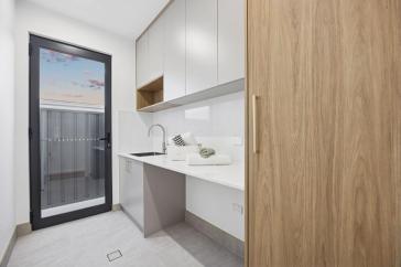 18-web-or-mls-20-Wacando-St-18