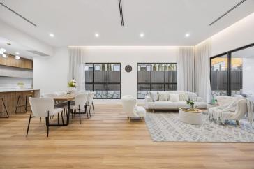 19-web-or-mls-20-Wacando-St-19