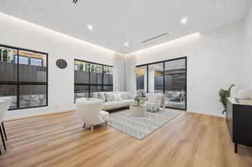 20-web-or-mls-20-Wacando-St-20