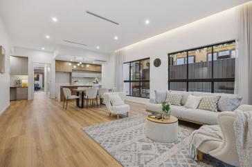 21-web-or-mls-20-Wacando-St-21