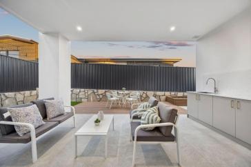 22-web-or-mls-20-Wacando-St-22