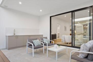 23-web-or-mls-20-Wacando-St-23