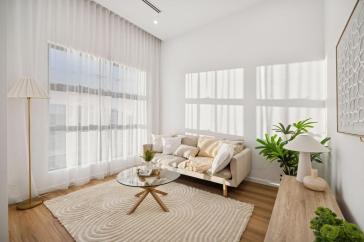 5-web-or-mls-20-Wacando-St-5
