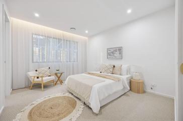 6-web-or-mls-20-Wacando-St-6