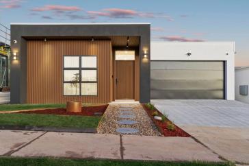 68-web-or-mls-20-Wacando-St-Green-Grass-Edit-2