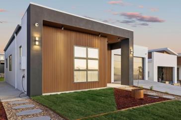 69-web-or-mls-20-Wacando-St-Green-Grass-Edit-3