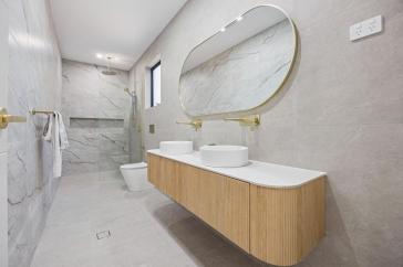 7-web-or-mls-20-Wacando-St-7