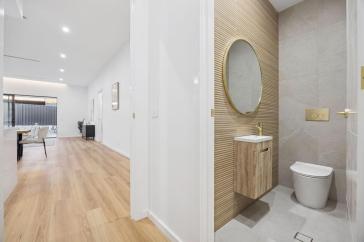 8-web-or-mls-20-Wacando-St-8