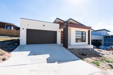 01_29QuongTartAveDENMAN