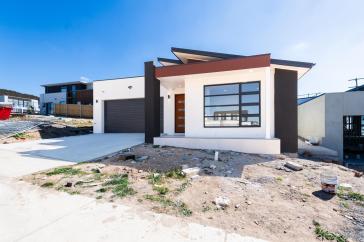 02_29QuongTartAveDENMAN