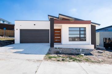 03_29QuongTartAveDENMAN