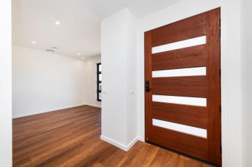 05_29QuongTartAveDENMAN