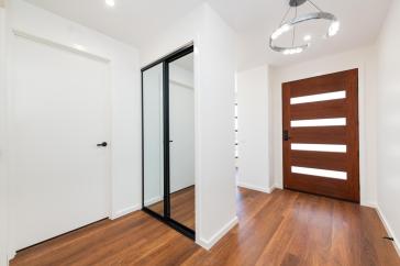 06_29QuongTartAveDENMAN