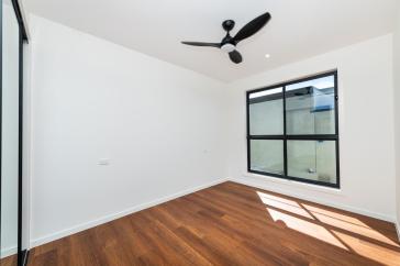 07_29QuongTartAveDENMAN