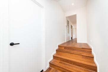 08_29QuongTartAveDENMAN