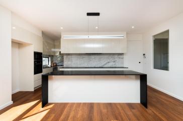 10_29QuongTartAveDENMAN