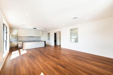 11_29QuongTartAveDENMAN