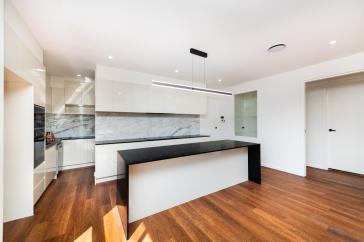 12_29QuongTartAveDENMAN