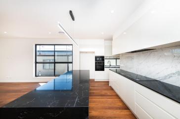 13_29QuongTartAveDENMAN