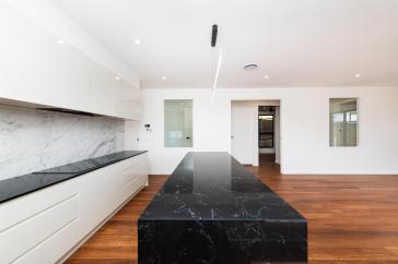 15_29QuongTartAveDENMAN