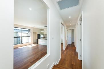 16_29QuongTartAveDENMAN