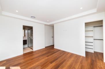 17_29QuongTartAveDENMAN