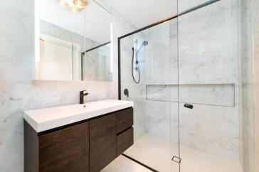 18_29QuongTartAveDENMAN