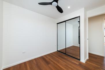 19_29QuongTartAveDENMAN