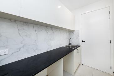 20_29QuongTartAveDENMAN