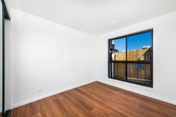 21_29QuongTartAveDENMAN