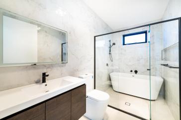 22_29QuongTartAveDENMAN