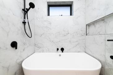 23_29QuongTartAveDENMAN