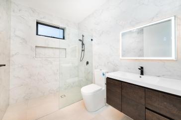 24_29QuongTartAveDENMAN