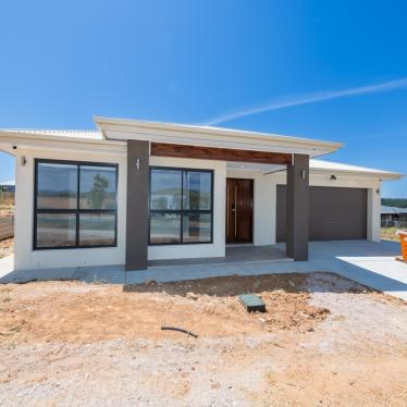 6 Norma Tullo Street, Whitlam