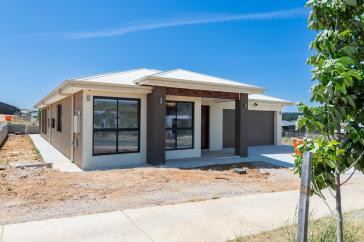 02_6NormaTulloStWHITLAM