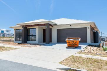 03_6NormaTulloStWHITLAM