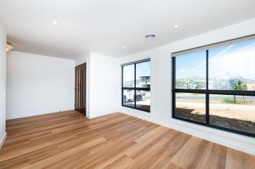 04_6NormaTulloStWHITLAM