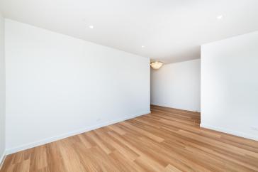 05_6NormaTulloStWHITLAM