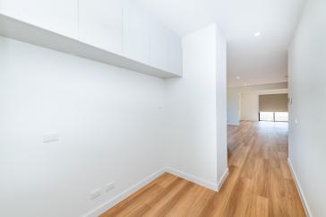 06_6NormaTulloStWHITLAM