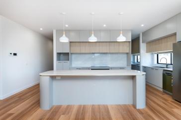 08_6NormaTulloStWHITLAM