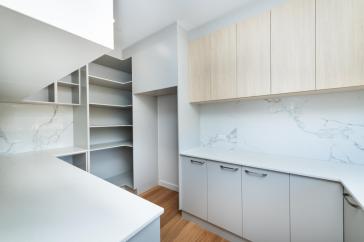 12_6NormaTulloStWHITLAM