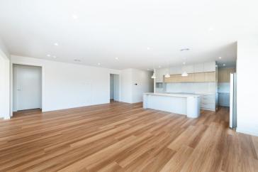 13_6NormaTulloStWHITLAM