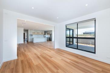 14_6NormaTulloStWHITLAM