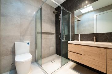 16_6NormaTulloStWHITLAM