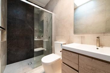 18_6NormaTulloStWHITLAM